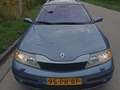 Renault Laguna Laguna 2.0-16V Tech Line Blauw - thumbnail 1