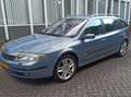 Renault Laguna Laguna 2.0-16V Tech Line Blauw - thumbnail 5