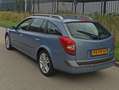 Renault Laguna Laguna 2.0-16V Tech Line Blauw - thumbnail 3