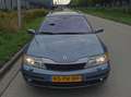 Renault Laguna Laguna 2.0-16V Tech Line Blauw - thumbnail 2