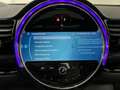 MINI John Cooper Works Cooper SD  190ch John Cooper Works ALL4 BVA Zwart - thumbnail 12