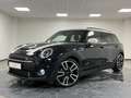 MINI John Cooper Works Cooper SD  190ch John Cooper Works ALL4 BVA Zwart - thumbnail 1