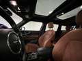 MINI John Cooper Works Cooper SD  190ch John Cooper Works ALL4 BVA Zwart - thumbnail 19