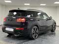 MINI John Cooper Works Cooper SD  190ch John Cooper Works ALL4 BVA Zwart - thumbnail 2