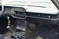 Lancia Beta Lancia Beta HPE aus 1.Hand*59000KM** Silber - thumbnail 12