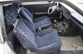 Lancia Beta Lancia Beta HPE aus 1.Hand*59000KM** Silber - thumbnail 11