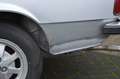 Lancia Beta Lancia Beta HPE aus 1.Hand*59000KM** Silber - thumbnail 17