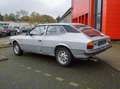 Lancia Beta Lancia Beta HPE aus 1.Hand*59000KM** Silber - thumbnail 5