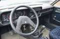 Lancia Beta Lancia Beta HPE aus 1.Hand*59000KM** Silber - thumbnail 6