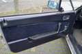 Lancia Beta Lancia Beta HPE aus 1.Hand*59000KM** Silber - thumbnail 9