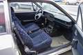 Lancia Beta Lancia Beta HPE aus 1.Hand*59000KM** Silber - thumbnail 10
