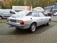 Lancia Beta Lancia Beta HPE aus 1.Hand*59000KM** Silber - thumbnail 3
