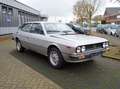 Lancia Beta Lancia Beta HPE aus 1.Hand*59000KM** Silber - thumbnail 2