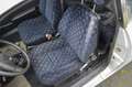 Lancia Beta Lancia Beta HPE aus 1.Hand*59000KM** Silber - thumbnail 7