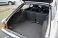 Lancia Beta Lancia Beta HPE aus 1.Hand*59000KM** Silber - thumbnail 14