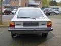 Lancia Beta Lancia Beta HPE aus 1.Hand*59000KM** Silber - thumbnail 4
