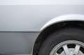 Lancia Beta Lancia Beta HPE aus 1.Hand*59000KM** Silber - thumbnail 18