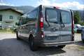 Nissan Primastar Kombi L1H1 3,0t 150 N-Connecta 9-Sitzer Grau - thumbnail 5