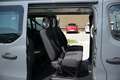 Nissan Primastar Kombi L1H1 3,0t 150 N-Connecta 9-Sitzer Grau - thumbnail 15