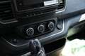 Nissan Primastar Kombi L1H1 3,0t 150 N-Connecta 9-Sitzer Grau - thumbnail 9