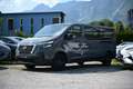 Nissan Primastar Kombi L1H1 3,0t 150 N-Connecta 9-Sitzer Grau - thumbnail 1