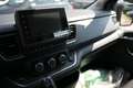 Nissan Primastar Kombi L1H1 3,0t 150 N-Connecta 9-Sitzer Grau - thumbnail 8