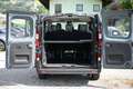Nissan Primastar Kombi L1H1 3,0t 150 N-Connecta 9-Sitzer Grau - thumbnail 14