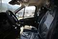 Nissan Primastar Kombi L1H1 3,0t 150 N-Connecta 9-Sitzer Grau - thumbnail 11