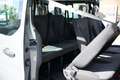 Nissan Primastar Kombi L1H1 3,0t 150 N-Connecta 9-Sitzer Grau - thumbnail 16