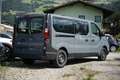 Nissan Primastar Kombi L1H1 3,0t 150 N-Connecta 9-Sitzer Grau - thumbnail 3