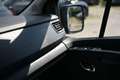Nissan Primastar Kombi L1H1 3,0t 150 N-Connecta 9-Sitzer Grau - thumbnail 10