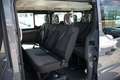 Nissan Primastar Kombi L1H1 3,0t 150 N-Connecta 9-Sitzer Grau - thumbnail 13