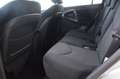 Toyota RAV 4 2.0 Valvematic 4x2 *KLIMAAUTO*ERST 110TKM! Silber - thumbnail 14