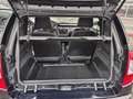 Ligier JS 50 Sport Negro - thumbnail 6