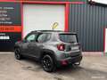 Jeep Renegade LIMITED 1.4 16V Turbo MultiAir 2WD S&S 140 cv BOIT Grigio - thumbnail 3