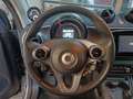 smart forTwo electric drive / EQ (453.391) Silber - thumbnail 10