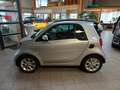 smart forTwo electric drive / EQ (453.391) Argent - thumbnail 3