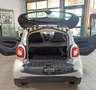 smart forTwo electric drive / EQ (453.391) Silber - thumbnail 4