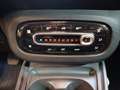 smart forTwo electric drive / EQ (453.391) Silber - thumbnail 8