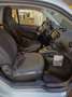 smart forTwo electric drive / EQ (453.391) Silber - thumbnail 5