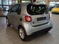 smart forTwo electric drive / EQ (453.391) Silber - thumbnail 2