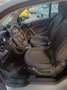 smart forTwo electric drive / EQ (453.391) Silber - thumbnail 11