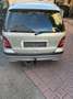 Mercedes-Benz A 140 A 140 Classic style Silber - thumbnail 6
