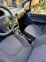 Mercedes-Benz A 140 A 140 Classic style Silber - thumbnail 9