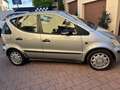 Mercedes-Benz A 140 A 140 Classic style Silber - thumbnail 3