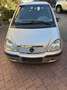 Mercedes-Benz A 140 A 140 Classic style Silber - thumbnail 1