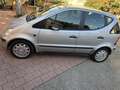 Mercedes-Benz A 140 A 140 Classic style Silber - thumbnail 2
