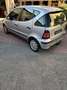 Mercedes-Benz A 140 A 140 Classic style Silber - thumbnail 5