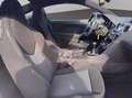 Peugeot RCZ 2.0 hdi 16v 163cv fl Bianco - thumbnail 5