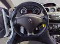 Peugeot RCZ 2.0 hdi 16v 163cv fl Bianco - thumbnail 8